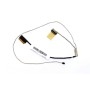 Καλωδιοταινίες για HP 15-CB 15-CD 15-CC 30 Pin Full HD - DDG75ALC011