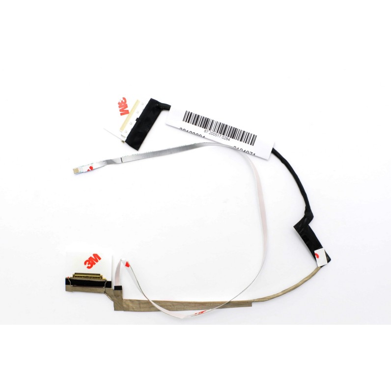 Καλωδιοταινίες για HP 15-CX 30 Pin Full HD - DC02C00I200