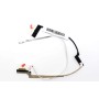 Καλωδιοταινίες για HP 15-CX 30 Pin Full HD - DC02C00I200