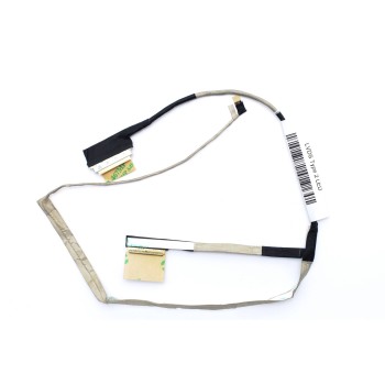 Καλωδιοταινίες για HP 15-G 15-R 15-H LVDS Τυπε 2