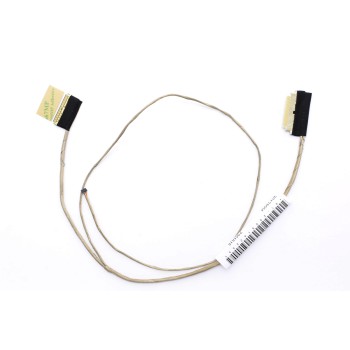 Καλωδιοταινίες για HP 15-R000 15-G000 15-Q000 LED HP 250 G3