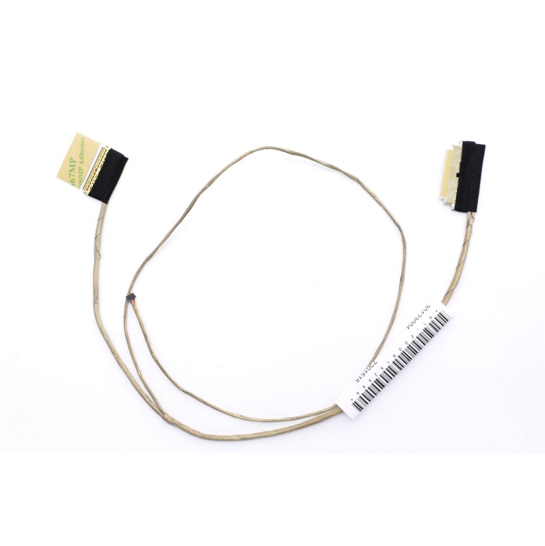Καλωδιοταινίες για HP 15-R000 15-G000 15-Q000 LED HP 250 G3