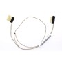 Καλωδιοταινίες για HP 15-R000 15-G000 15-Q000 LED HP 250 G3