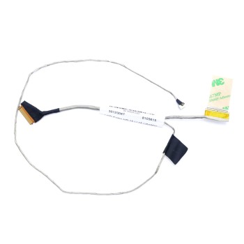 Καλωδιοταινίες για HP 15-U 15-U010DX 15-U011DX Envy X360