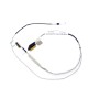 Καλωδιοταινίες για HP 17-AK 17-AK014NA 17-BS051 17-BS067CL eDP