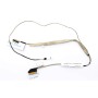 Καλωδιοταινίες για HP 17-X 17-X051nr 17-x005no 17-x114 17-x115dx 17-y 30 Pin