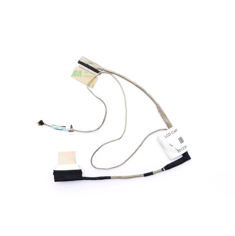 Καλωδιοταινίες για HP 240 246 14-R LED