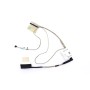 Καλωδιοταινίες για HP 240 246 14-R LED