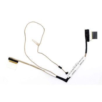 Καλωδιοταινίες για HP 240 G3 246 G3 14-R LVDS