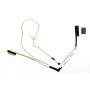 Καλωδιοταινίες για HP 240 G3 246 G3 14-R LVDS