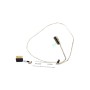 Καλωδιοταινίες για HP 241 G1 247 G1 LVDS