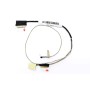 Καλωδιοταινίες για HP 250 G4 255 G4 HP 15-AC HP 15-AF LVDS 40 Pin