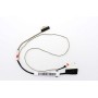 Καλωδιοταινίες για HP 250 G4 255 G4 HP 15-ACxx HP 15-AFxx