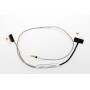 Καλωδιοταινίες για HP 250 G6 255 G6 15-Bs 15-Bw 15T-Br 15Z-Bw Cbl50 eDP