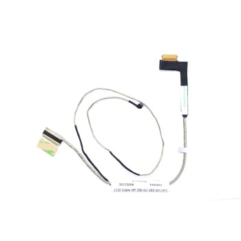Καλωδιοταινίες για HP 350 G1 355 G2