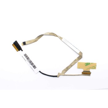 Καλωδιοταινίες για HP 440 G5 445 G5 446 G5 - DD0X8BLC021