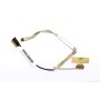 Καλωδιοταινίες για HP 440 G5 445 G5 446 G5 - DD0X8BLC021