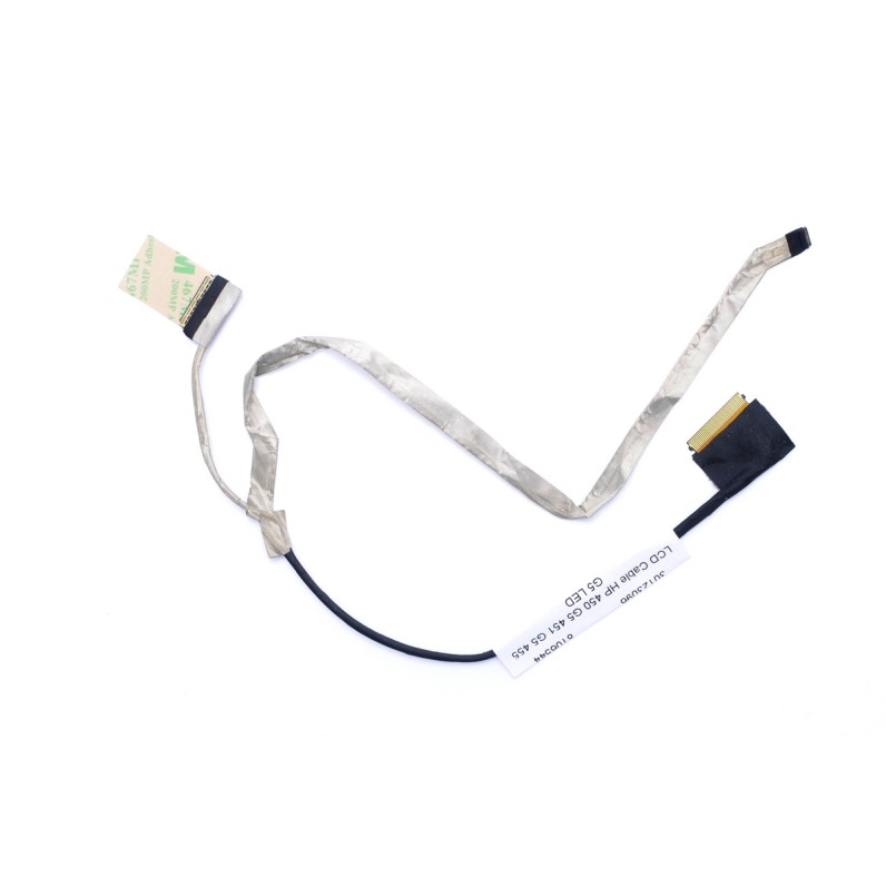 Καλωδιοταινίες για HP 450 G5 451 G5 455 G5 - DD0X8CLC311
