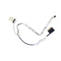 Καλωδιοταινίες για HP 450 G5 451 G5 455 G5 - DD0X8CLC311