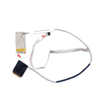Καλωδιοταινίες για HP 470 G2