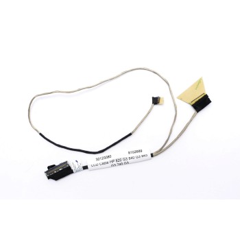 Καλωδιοταινίες για HP 820 G3 840 G3 845 G3 740 G3 745 G3