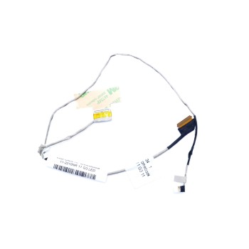 Καλωδιοταινίες για HP ChromeBook 11-2210NR 11 G3 11 G4