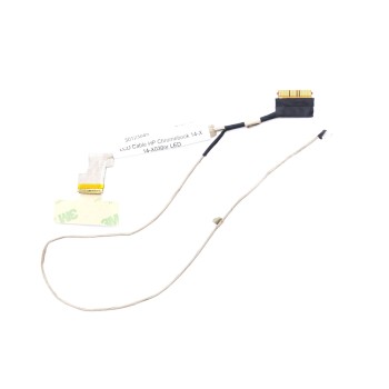 Καλωδιοταινίες για HP ChromeBook 14-X 14-X030nr 14-X013dx 14-x010wm