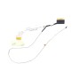 Καλωδιοταινίες για HP ChromeBook 14-X 14-X030nr 14-X013dx 14-x010wm