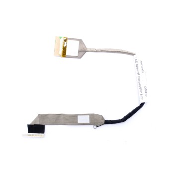 Καλωδιοταινίες για HP Compaq 510 511 515 516 610* 615*