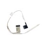 Καλωδιοταινίες για HP Compaq CQ57-100 CQ57-200 CQ57-300 HP 630 - 350406U00-600-G