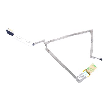 Καλωδιοταινίες για HP Compaq Mini CQ10