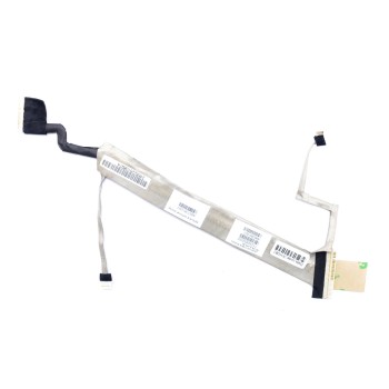 Καλωδιοταινίες για HP Compaq Presario CQ40 CQ45 - DC02000IS00