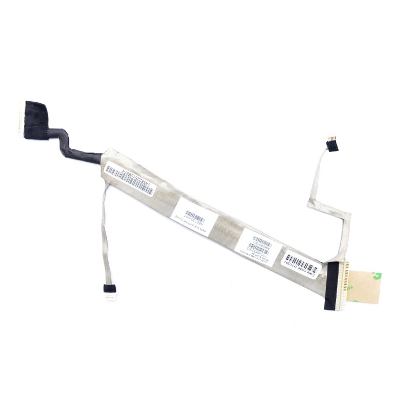 Καλωδιοταινίες για HP Compaq Presario CQ40 CQ45 - DC02000IS00