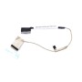 Καλωδιοταινίες για HP DV6 LED - DD0UP8LC006
