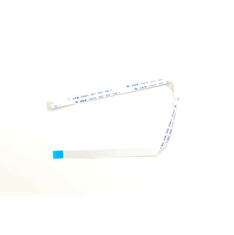 Καλωδιοταινίες για HP DV9000 DV6000 DV2000 V3000 - 12 Pin