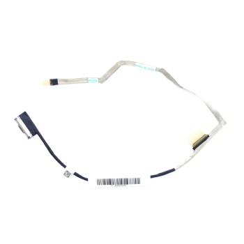Καλωδιοταινίες για HP EliteBook 720 G1 725 G1 820 G1 825 G1