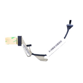 Καλωδιοταινίες για HP EliteBook 8440p (LED) DC02C000U10