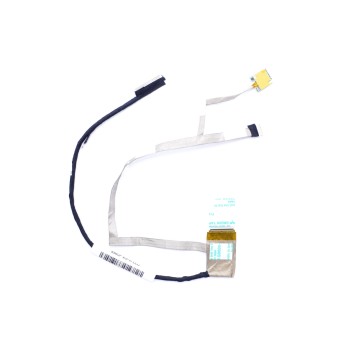 Καλωδιοταινίες για HP EliteBook 8560B 8560P 8560W 40 Pin