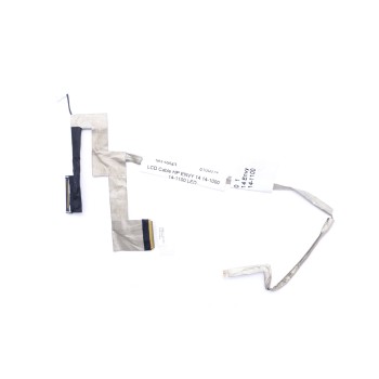 Καλωδιοταινίες για HP Envy 14 14-1000 14-1100 14-1200