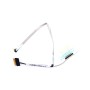 Καλωδιοταινίες για HP Envy M6-W M6-W000 M6-W102dx X360 eDP 30 Pin