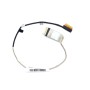 Καλωδιοταινίες για HP Envy M7 M7-1000 DW173 17-j106tx