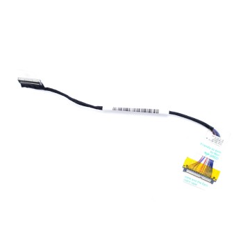 Καλωδιοταινίες για HP Envy οθόνη αφήςSmart 17-3000