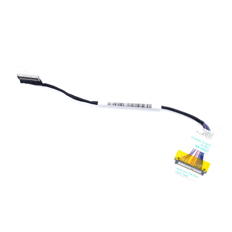 Καλωδιοταινίες για HP Envy οθόνη αφήςSmart 17-3000