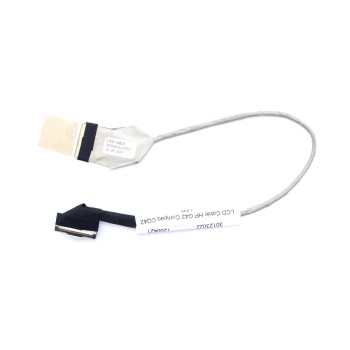 Καλωδιοταινίες για HP G42 Compaq CQ42 (LED)