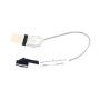 Καλωδιοταινίες για HP G42 Compaq CQ42 (LED)