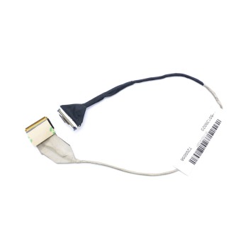 Καλωδιοταινίες για HP G56 CQ56 LED Τυπε1 - DD0AX6LC000
