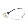 Καλωδιοταινίες για HP G56 CQ56 LED Τυπε1 - DD0AX6LC000
