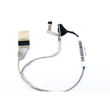 Καλωδιοταινίες για HP G6 G6-1000 G6-1100 G6-1200 G6-1300 15.6