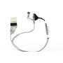 Καλωδιοταινίες για HP G6 G6-1000 G6-1100 G6-1200 G6-1300 15.6