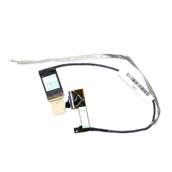 Καλωδιοταινίες για HP G62 Compaq CQ62 LED - με CCD